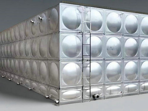 如何選擇適合的運(yùn)城不銹鋼保溫水箱生產(chǎn)廠家？