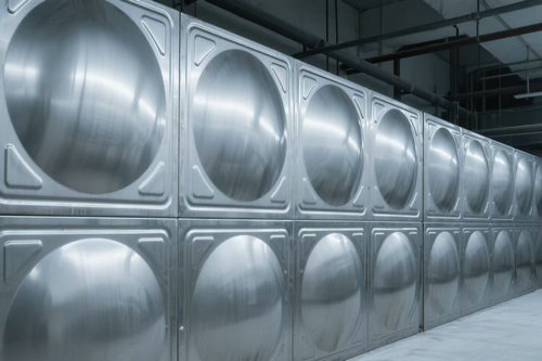 運城316不銹鋼的耐腐蝕性具體好在哪里？