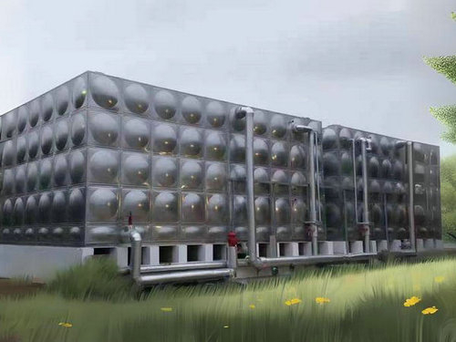 運(yùn)城201不銹鋼板用作消防水箱頂板有哪些具體的危害？