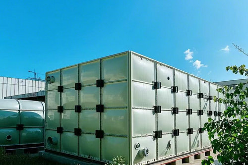 運城搪瓷不銹鋼水箱的使用注意事項有哪些？