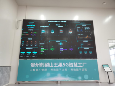 深耕'四張精品網(wǎng)' 助力中國式現(xiàn)代化開新篇——走進(jìn)'云上之城'的數(shù)據(jù)處理與存儲服務(wù)